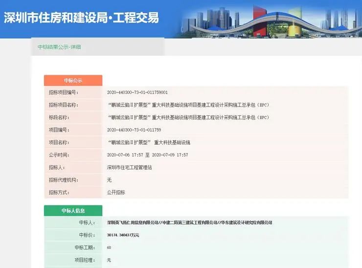 英飞拓等安防企业频现资本入局,安防监控系统中标