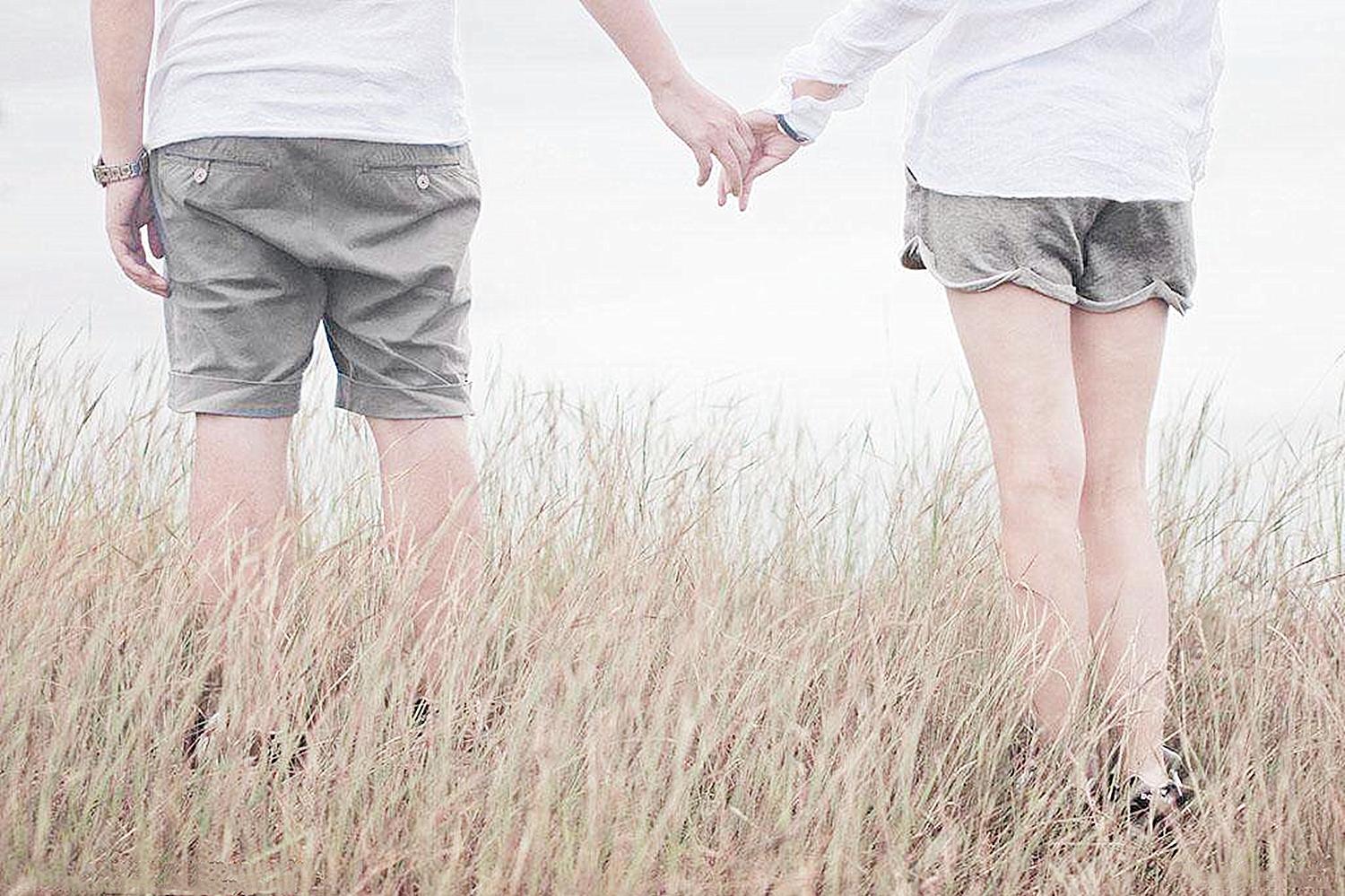 如何正确的治疗习惯性流产,六种坏习惯容易导致流产