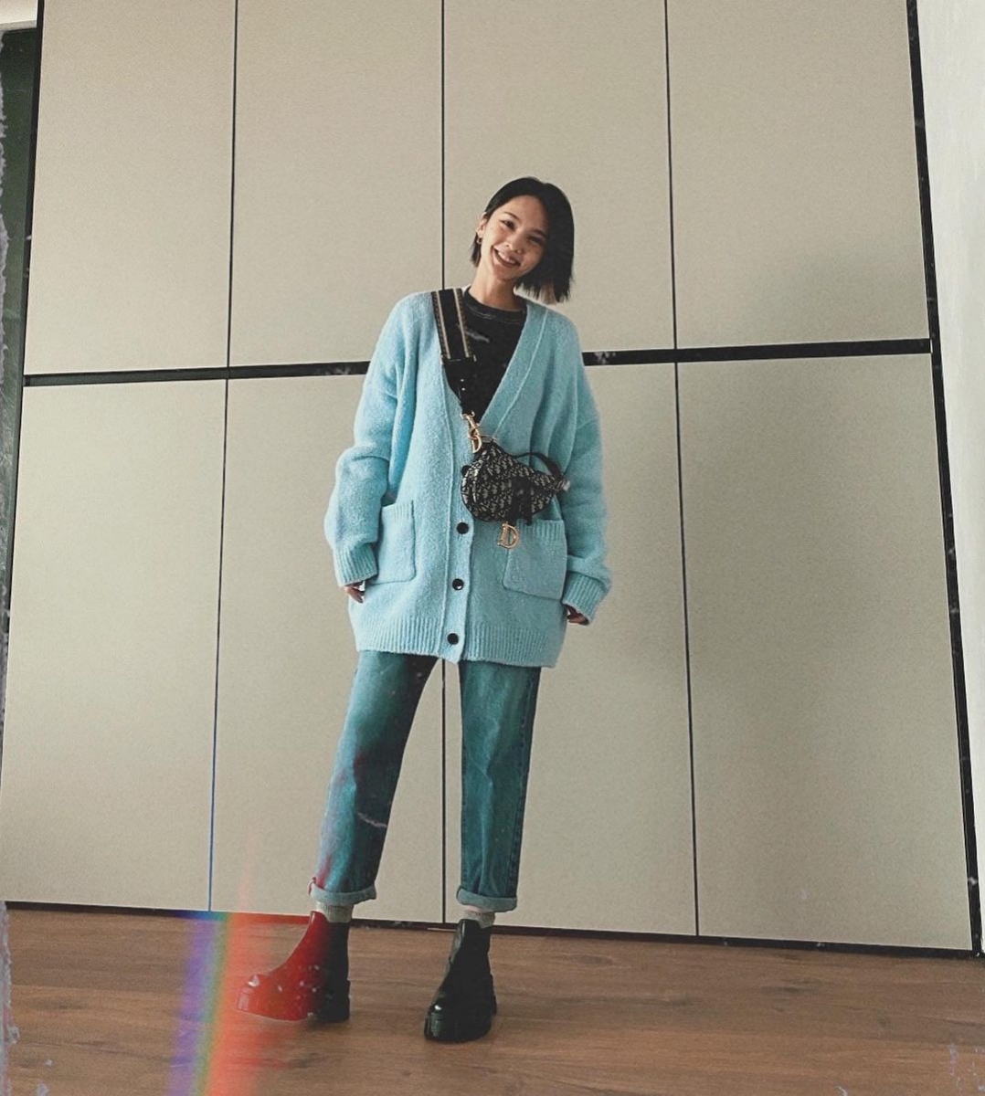 皮手袋发霉怎样处理,真皮手袋发霉怎么去除