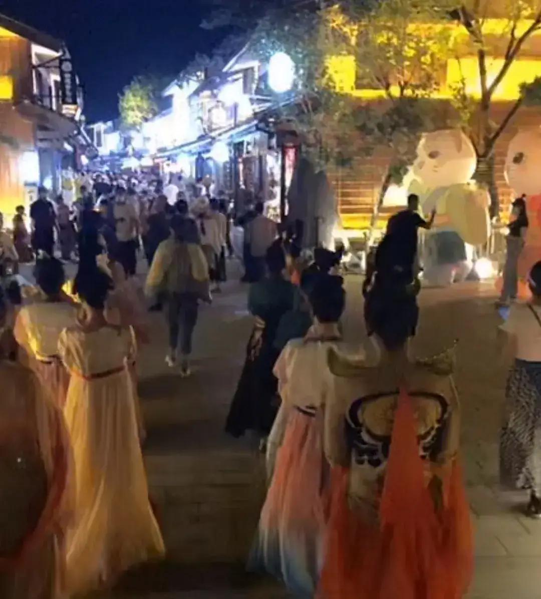 大连盛唐小京都都有什么,大连盛唐小京都项目是谁定的