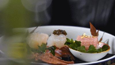 江门市中西结合餐厅,江门融合餐厅