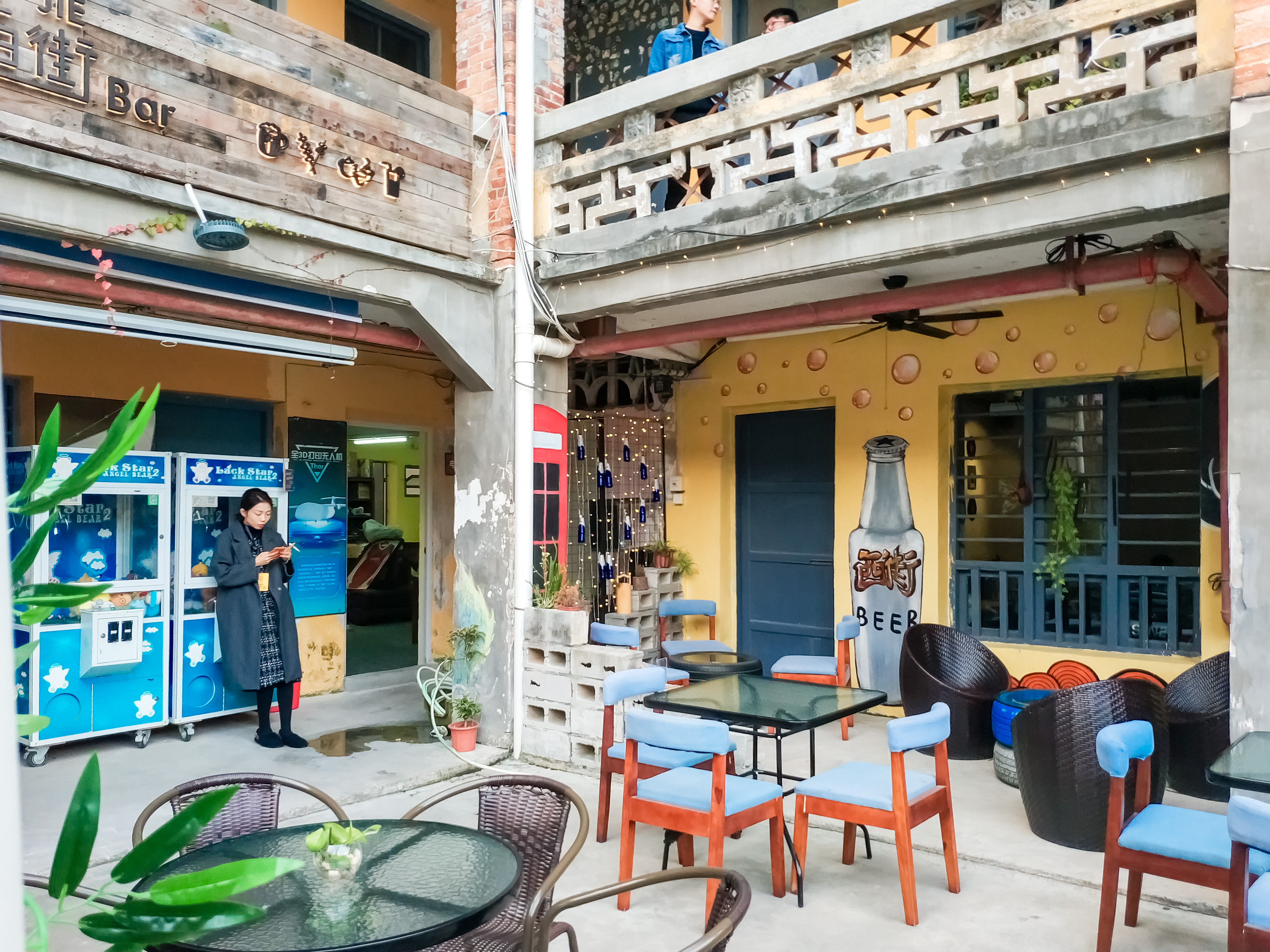 汕头红砖厂,广东省汕头市红砖厂家