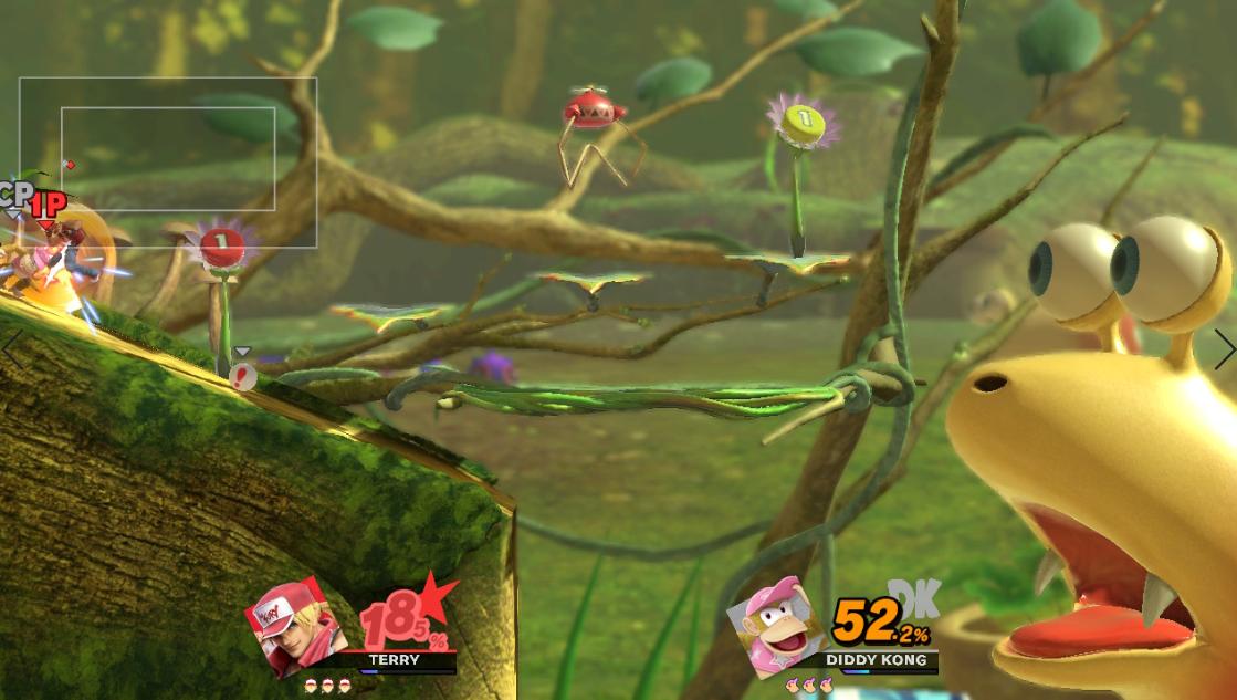 Switch新游戏评测,switch新玩家最适合的游戏卡