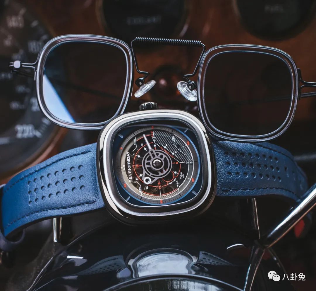 原装卡西欧手表如何辨别真伪,辨别一块手表的真伪竟然这么简单