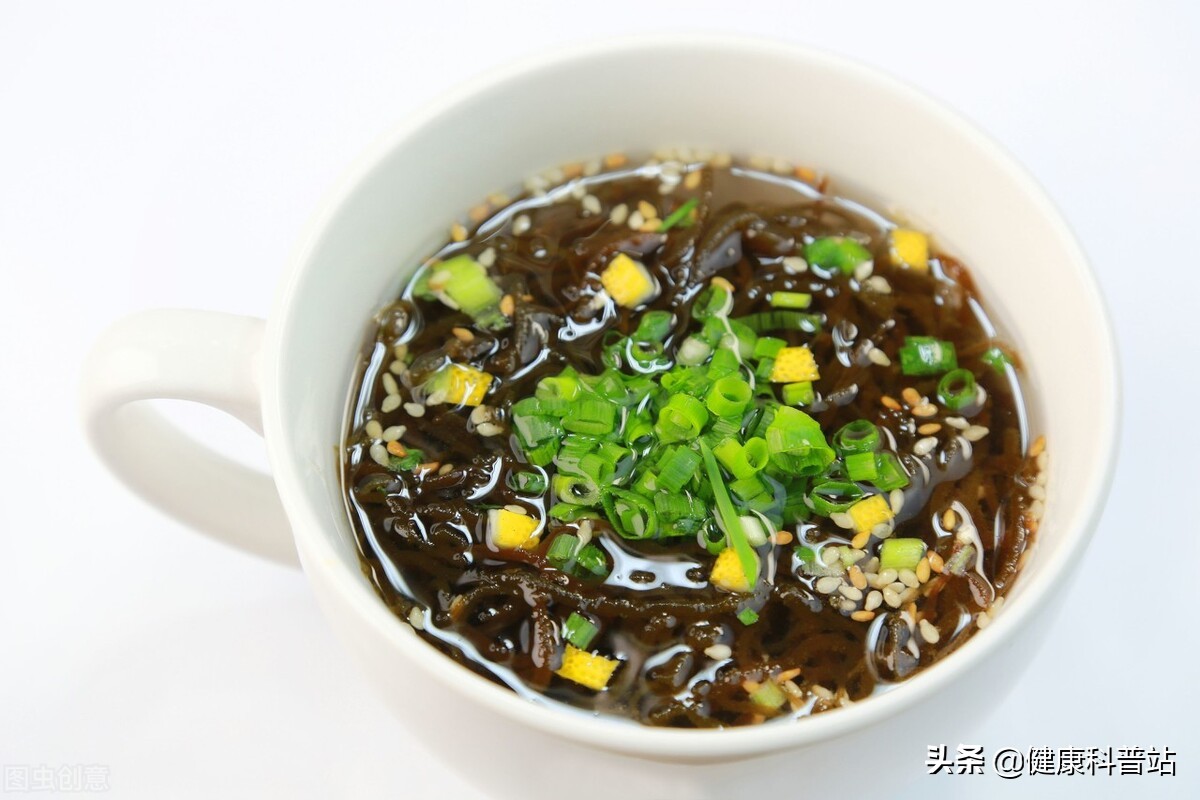 70多岁了老人顽固性便秘怎么治疗,老人顽固性严重便秘怎么快速排便