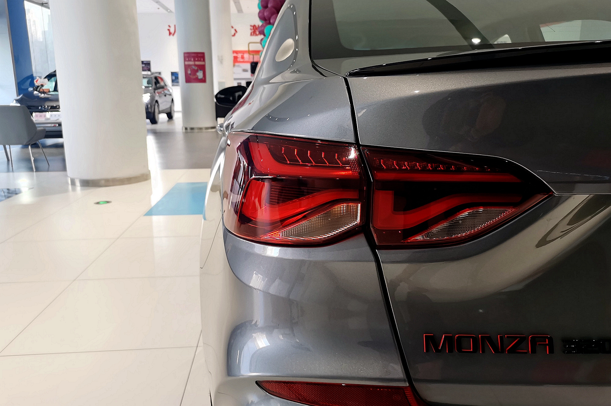 科鲁泽灵魂三问,科鲁泽是不是最完美的反派