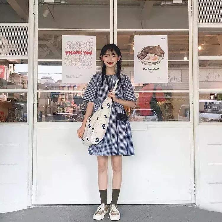 饼干鞋这么火它的时尚了解一下,火爆全网饼干鞋