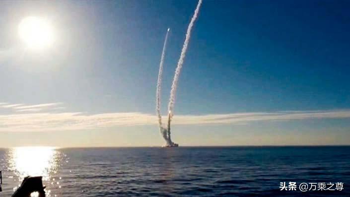 图22m轰炸机到底有多强,中国有没有图22轰炸机