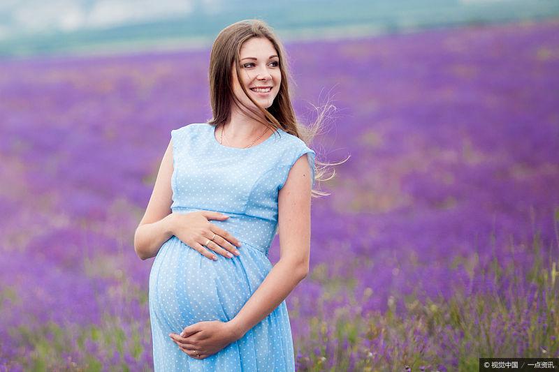 安儒月子中心怎样,安儒月子中心越秀区