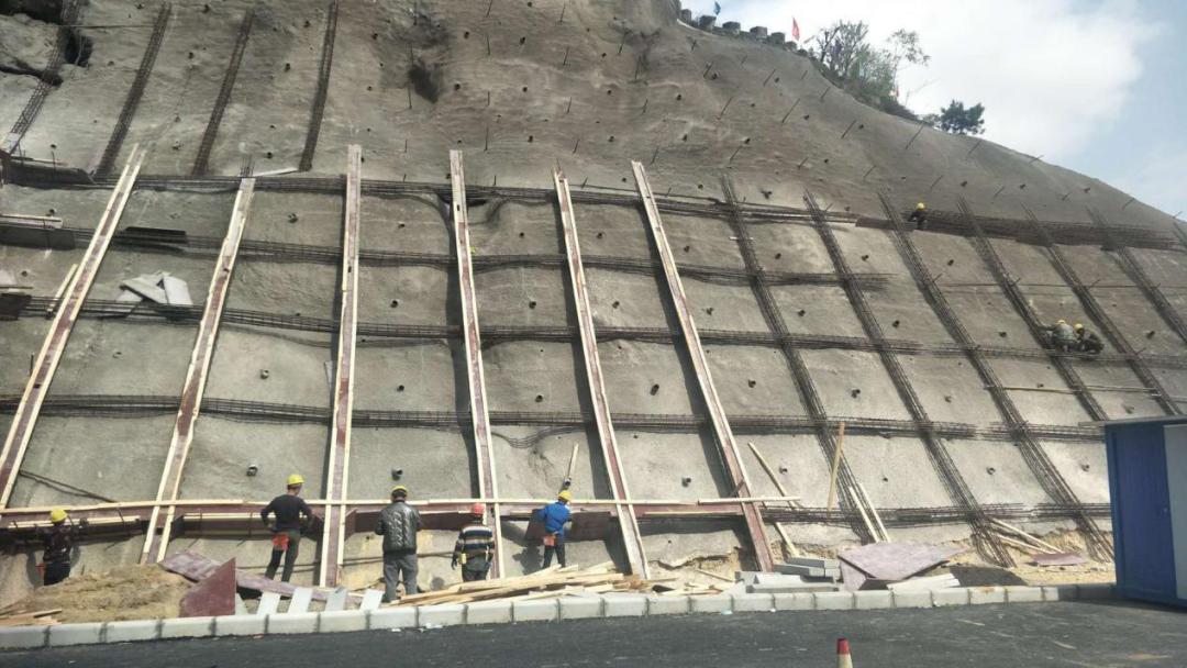 贵阳观投集团有限公司,贵阳观投集团