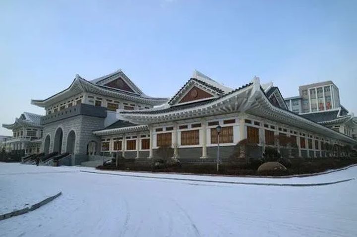 我为什么推荐你去桐庐,我为什么建议你来北上广深工作