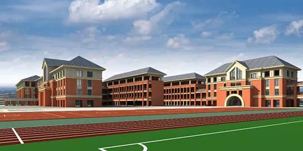 徐州小区实探,徐州网红吐槽商场