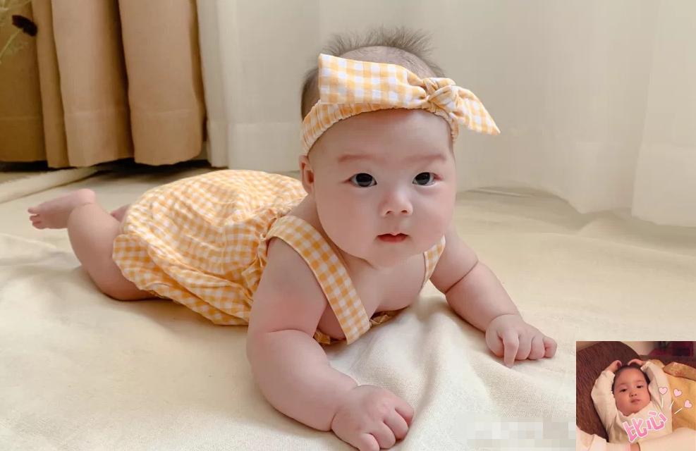 宝宝习惯性哭闹的原因和解决方法,宝宝老是哭妈妈崩溃