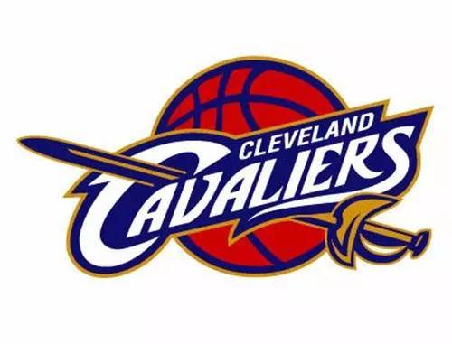 nba30支球队名称来源,nba各球队名字由来