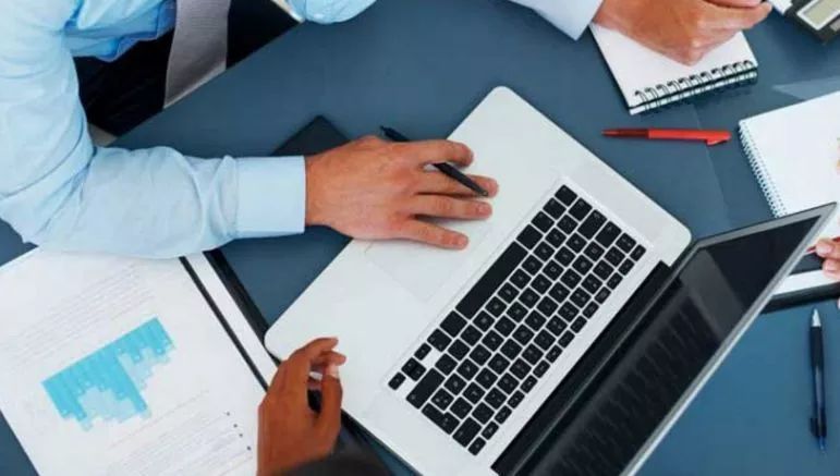 “兔聊”变“咪聊”，这6个年轻人都被判刑了！