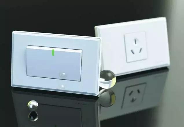 带开关的插座好不好,带开关的插座什么牌子好