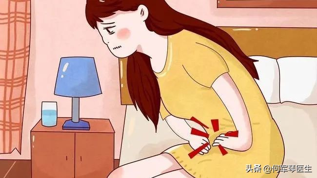 秋季女性妇科病频发?妇科医生教你3招轻松预防