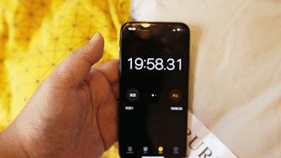 冬天被窝冷不用电热毯,日本冬天保暖神器