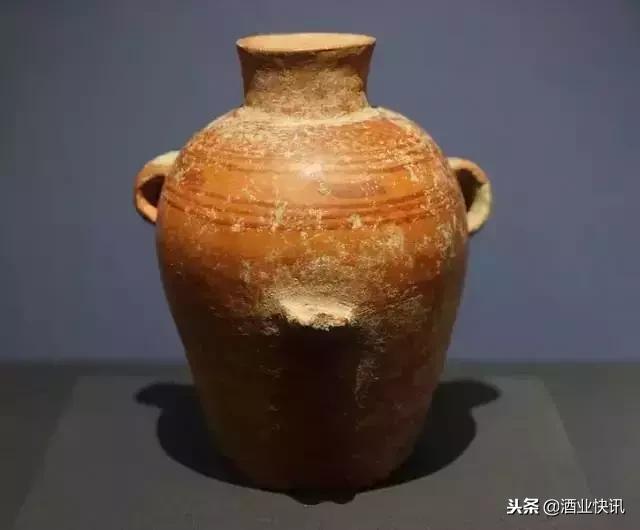 仰韶出土了大量彩陶,仰韶文化彩陶纹样书籍