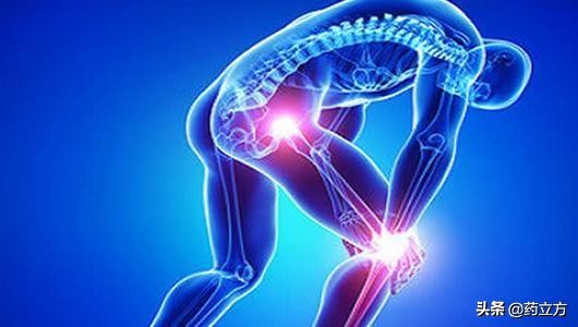 关节磨损吃氨糖软骨素能治好吗,骨性关节炎打润滑剂有用吗