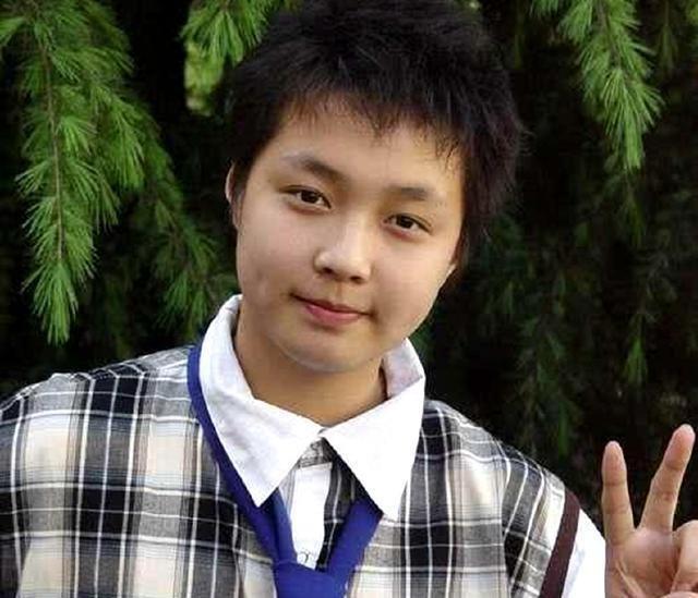 中国有嘻哈张杰谢霆锋,谢霆锋汪苏泷张杰李雪琴