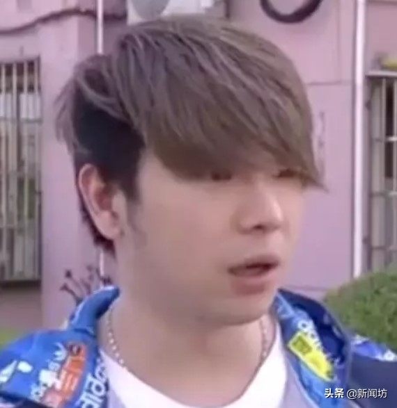 司机车库碾死醉汉,无罪谋杀后续