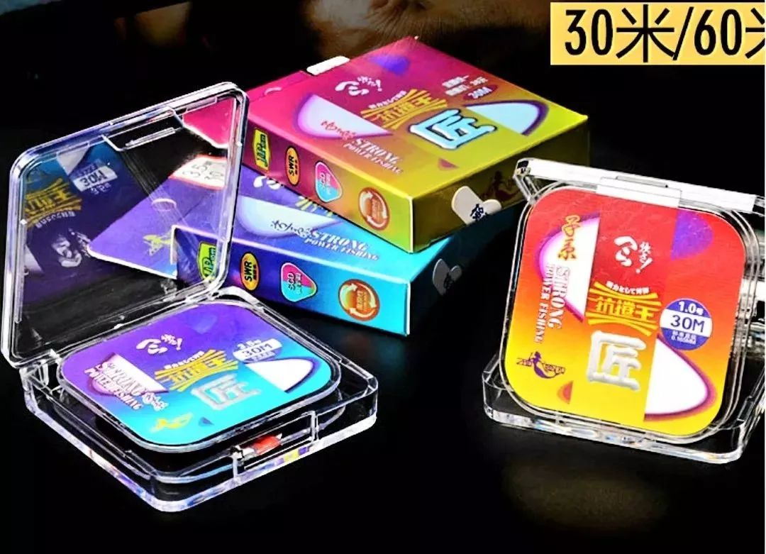 所有钓鱼知识图解图片,还有哪些关于钓鱼的小知识