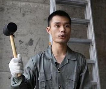 周星驰新电影女演员,周星驰电影配角大盘点