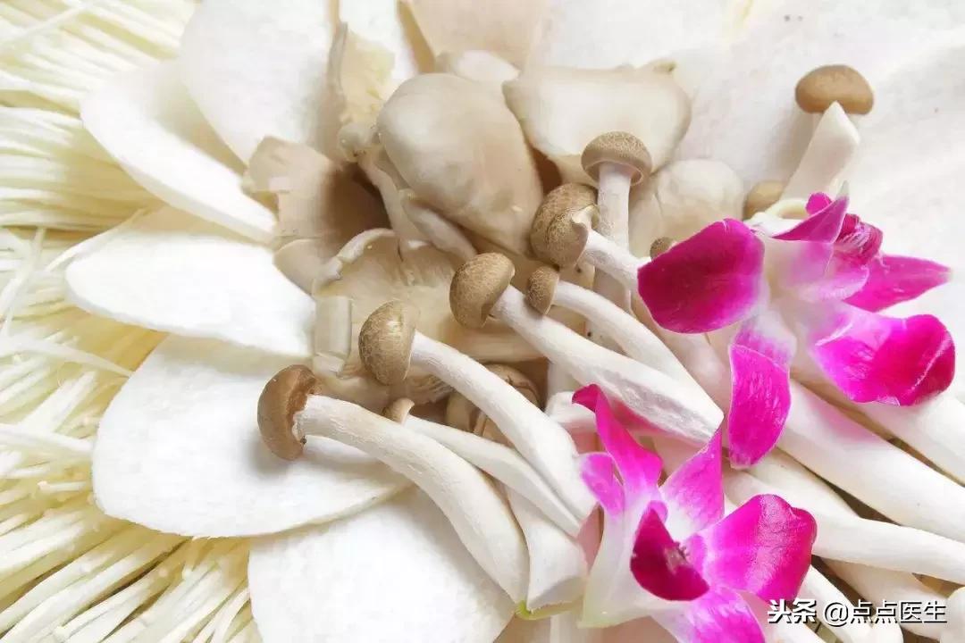 味精怎么使用视频,味精的正确使用方法