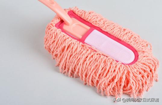 有什么好用的清洁神器吗,相见恨晚的清洁神器