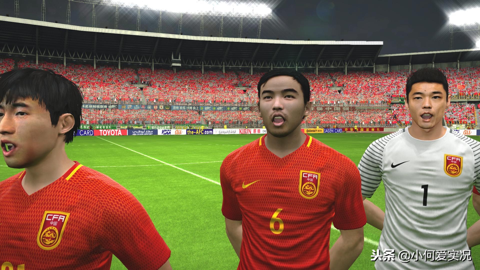 分享给朋友的视频足球,分享给你踢球的朋友