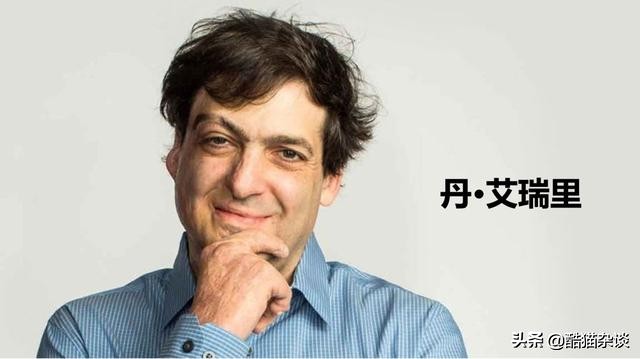 从错觉现象看到眼见不一定为实,眼见未必为实错觉