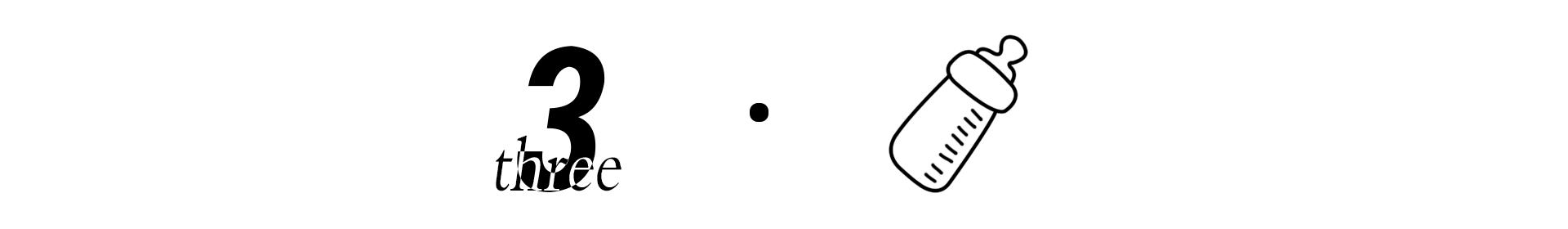 生完孩子医生又把手伸进去，产妇愤怒质问，医生沉稳回答：为你好