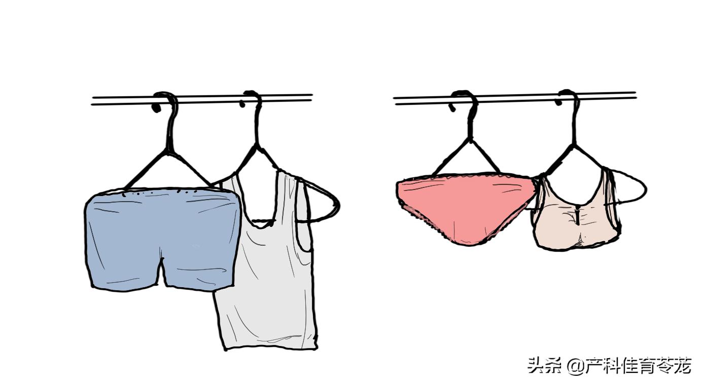 青少年性教育之保护生殖健康