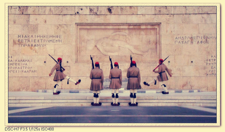 希腊文明发源于哪,希腊古老文明的发源地