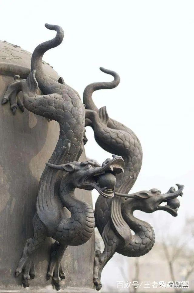 张衡的地动仪真的是伪科学吗,张衡地动仪为何被视为伪科学