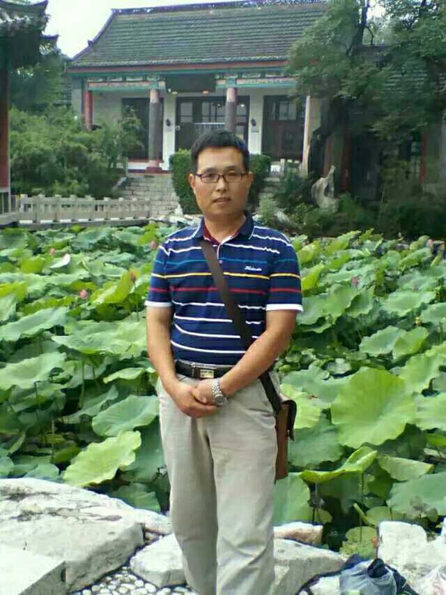 春上枝头，岁月别来无恙！【散文】