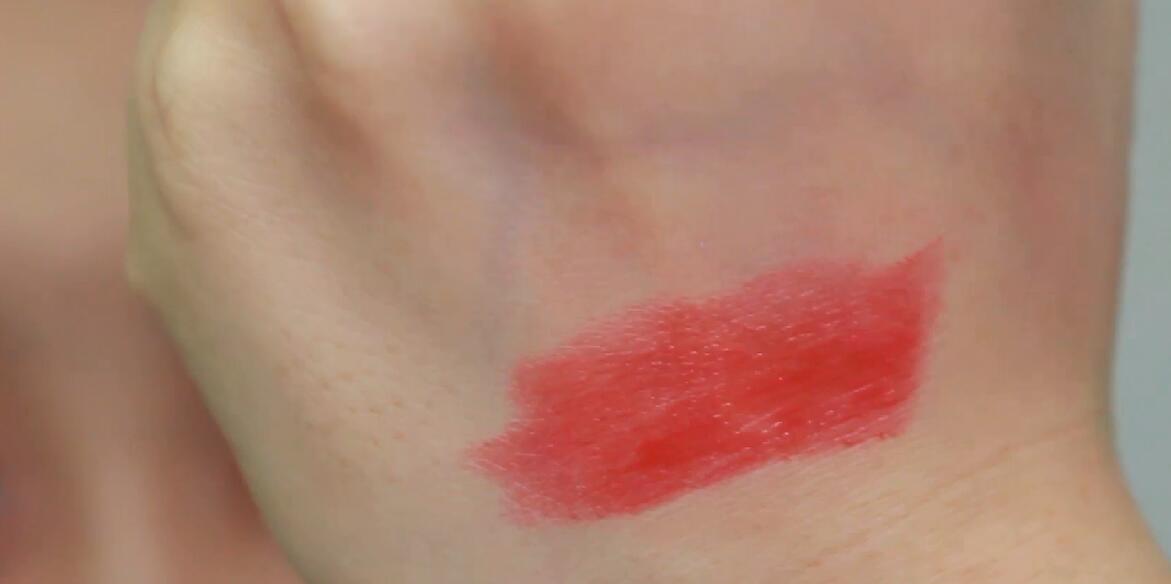 坑人口红品牌,十大劣质口红