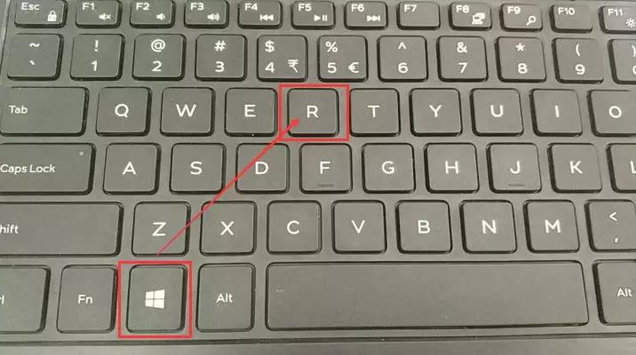 cad安装最全步骤,大神怎么操作cad