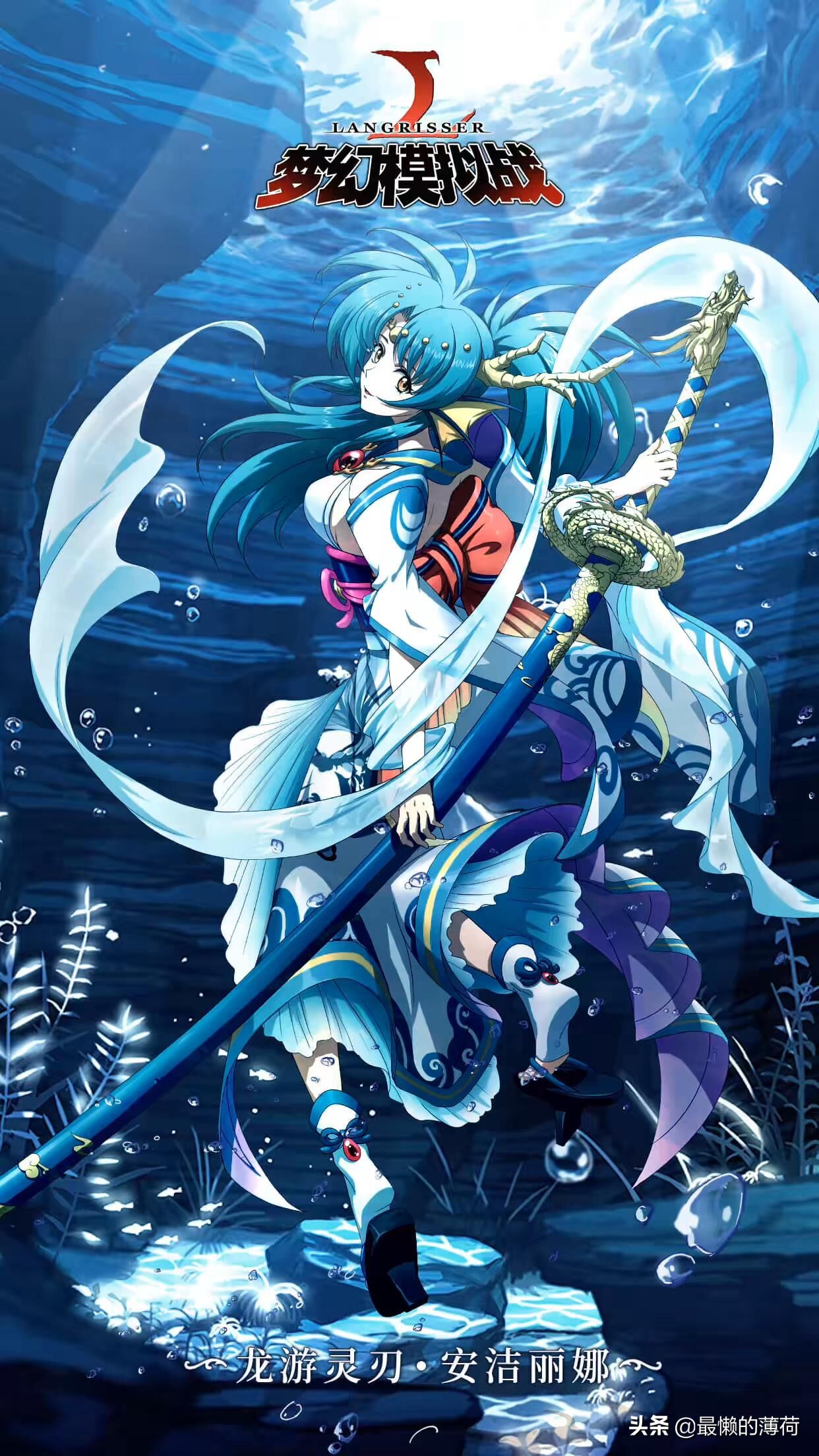 梦幻模拟战最新阵容2023,梦幻模拟战平民必练