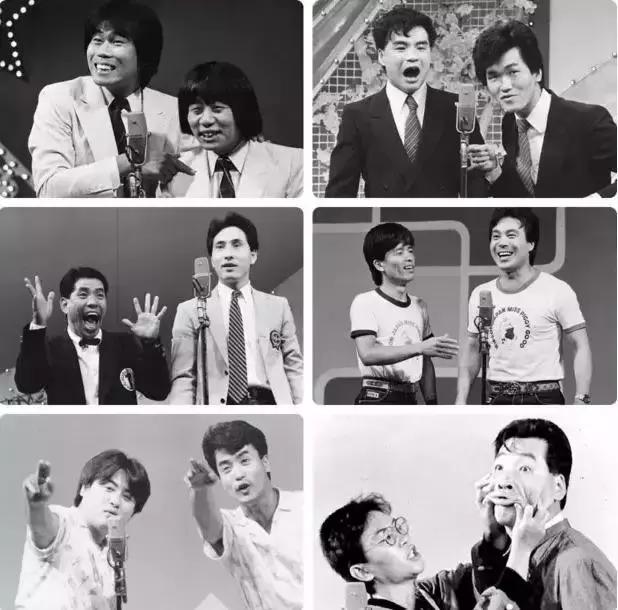 日本奇葩搞笑综艺节目 (日本的综艺节目是有多搞笑)