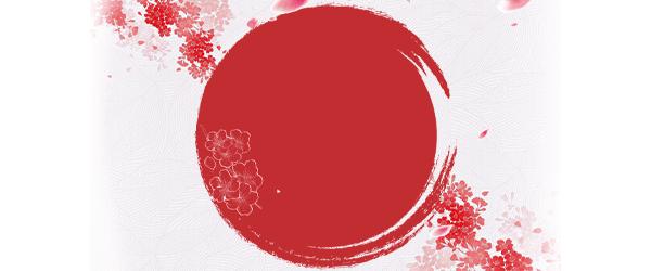 张柏芝日本游,张柏芝日本旅游