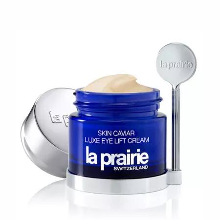 30以上眼霜推荐排行榜前十名,30岁国货眼霜推荐排行榜第一名