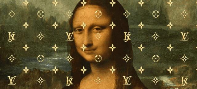 lv出过的行李箱,lv百年款