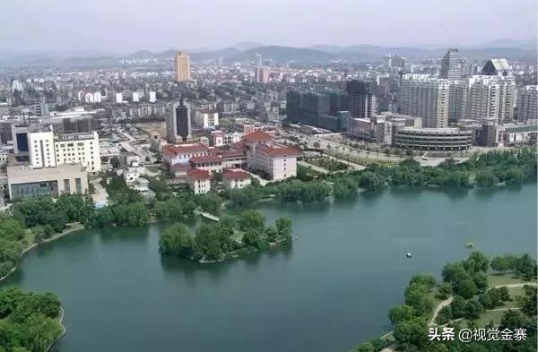 安徽婚嫁习俗流程,安徽婚嫁风俗详细介绍