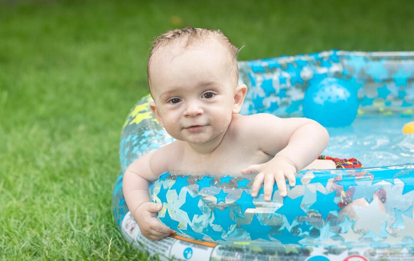 身上有湿疹全身痒得厉害该怎么办,湿疹感染了怎么处理