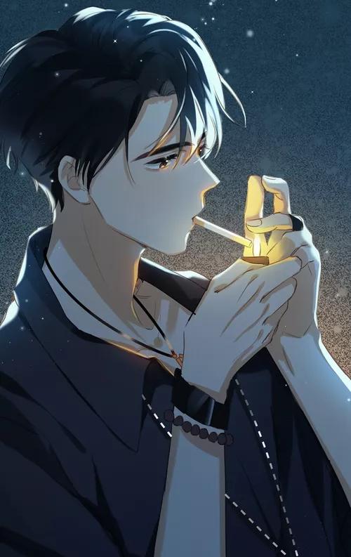 「对家•娘子」两脚兽观察实录