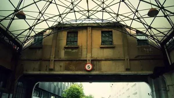 上海超全攻略,上海全天免费最值得去的旅游景点