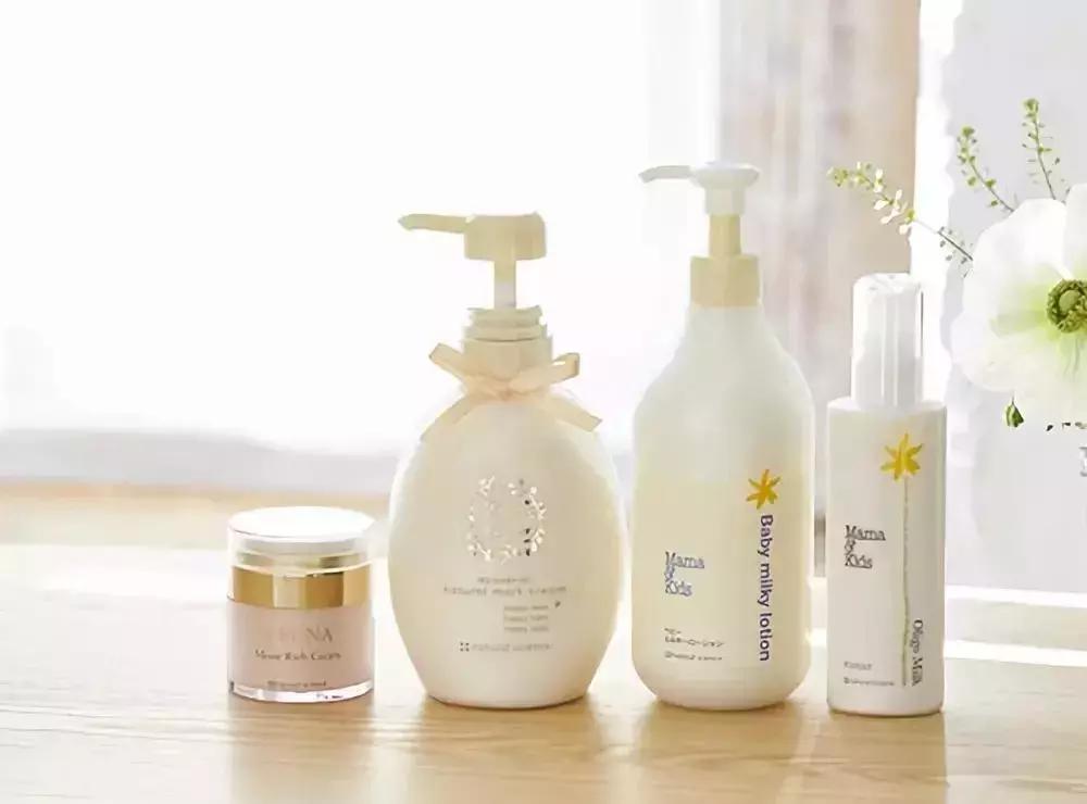 mamakids这个牌子如何,日本mamakids是什么品牌