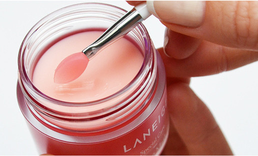 口红脱妆有没有妙招不脱妆,口红特别容易脱妆怎么办